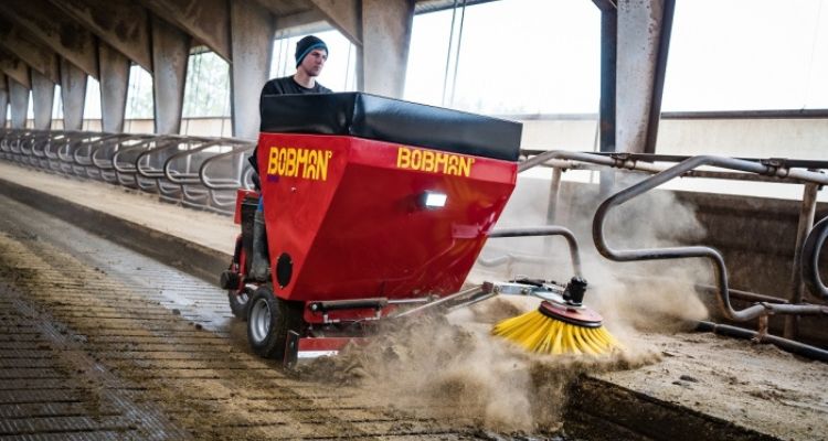 Lavori Agricoli di Settembre: Come Preparare Campi e Stalle Alla Nuova Stagione